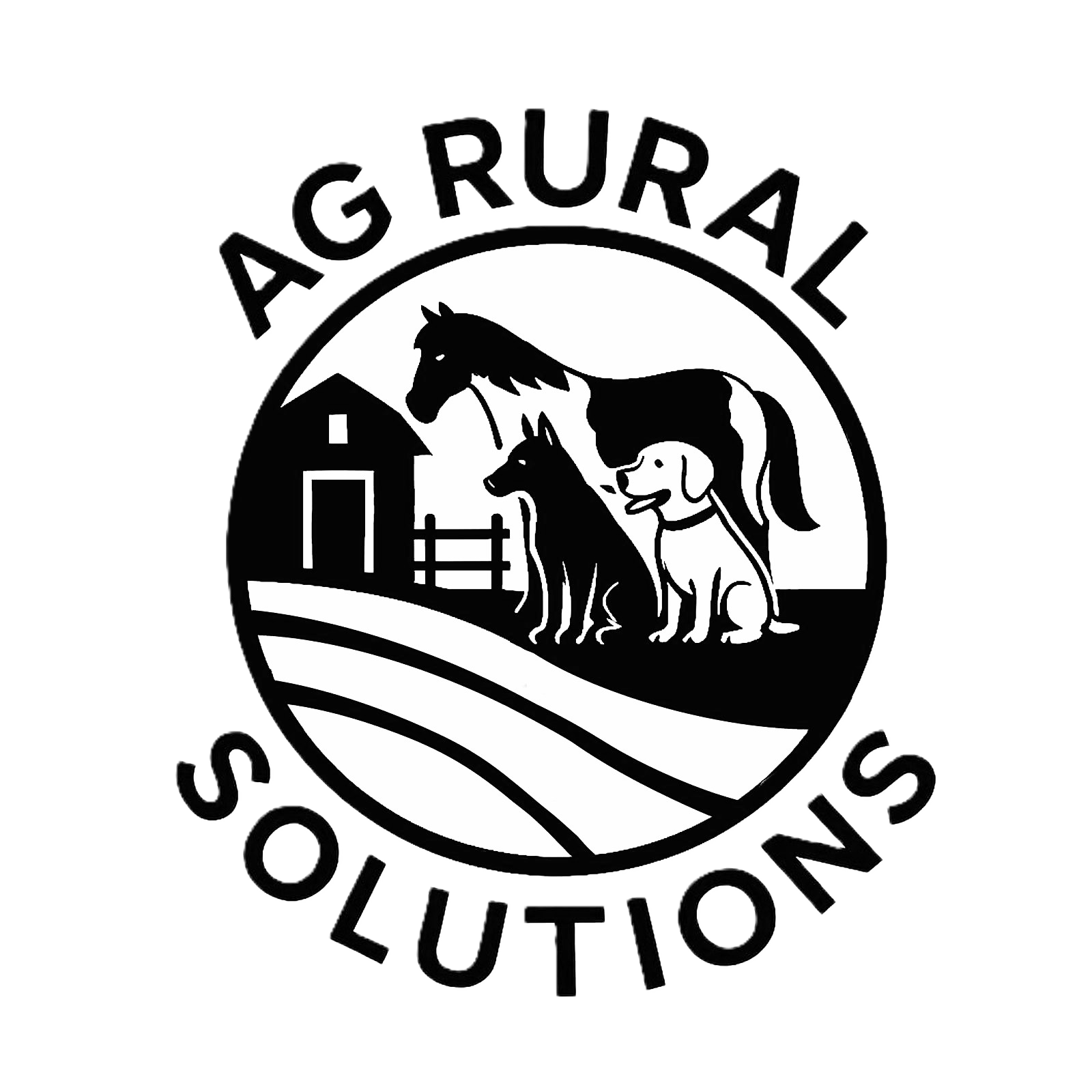AG Rural Solutions