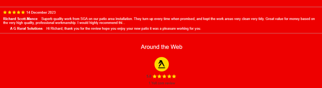 Screenshot 2025-10-29 133739