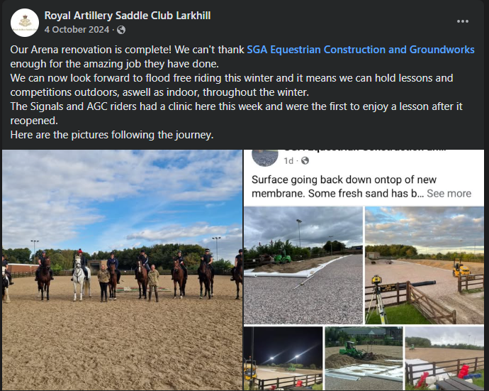 Screenshot2025-07-24110727-1920w