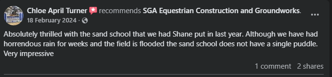 Screenshot2025-07-24111556-1920w