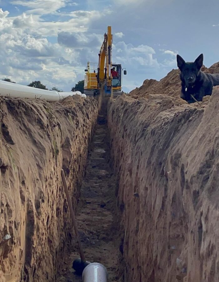 WhatsApp Image 2025-09-09 at 12.37.38_3c4b4405