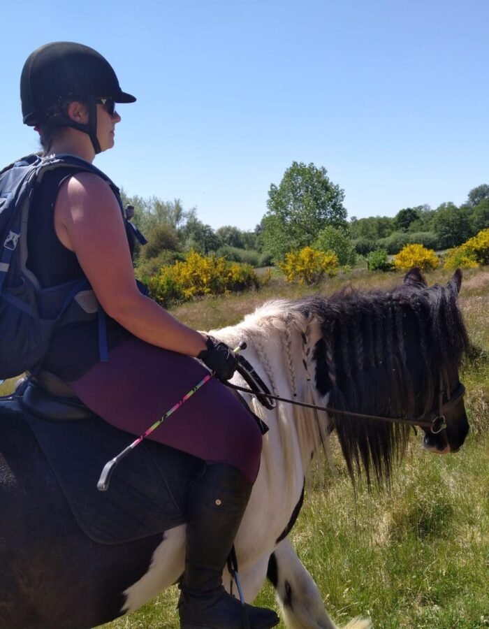 WhatsApp Image 2025-10-13 at 10.55.09_4f55c87d