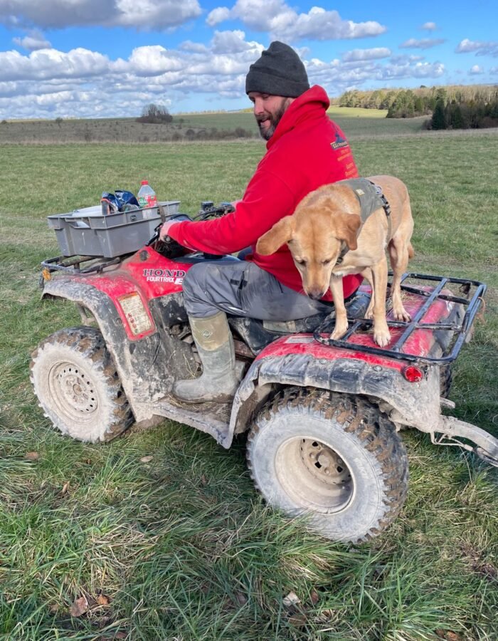 WhatsApp Image 2025-10-13 at 10.55.15_2d04ea52