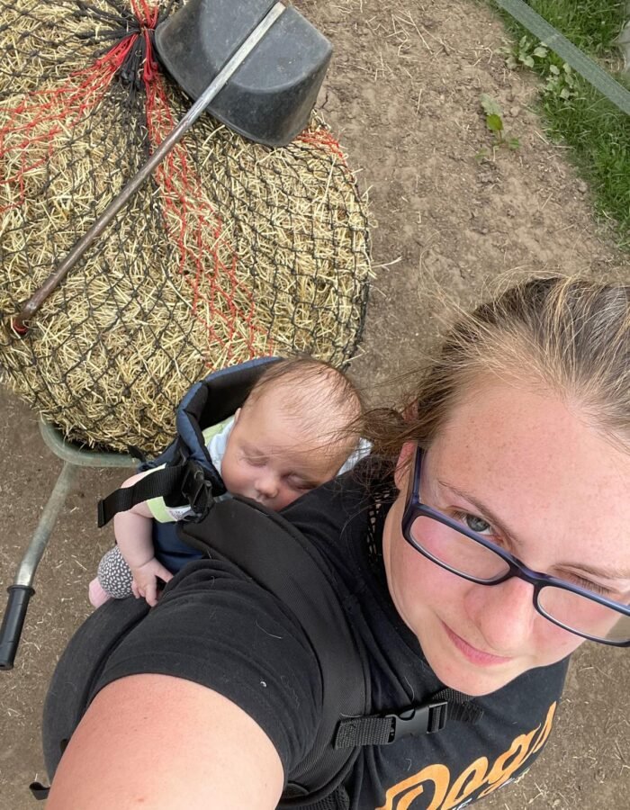 WhatsApp Image 2025-10-13 at 10.55.10_f0b0705e