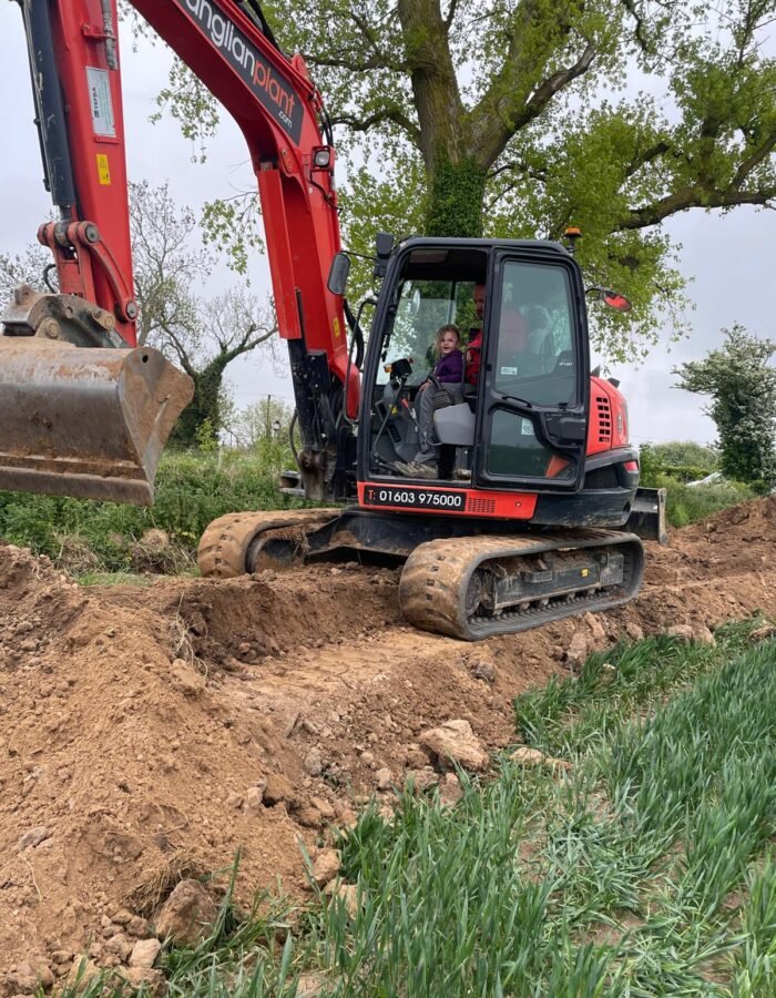 WhatsApp Image 2025-10-13 at 10.55.15_a426c428