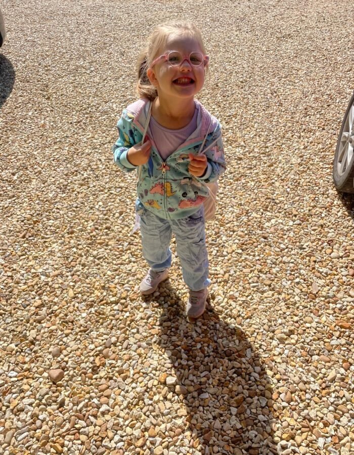 WhatsApp Image 2025-11-02 at 16.12.40_44933054