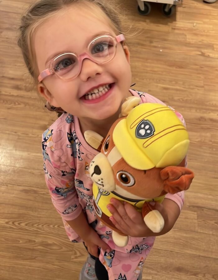 WhatsApp Image 2025-11-02 at 16.13.55_18801b7e