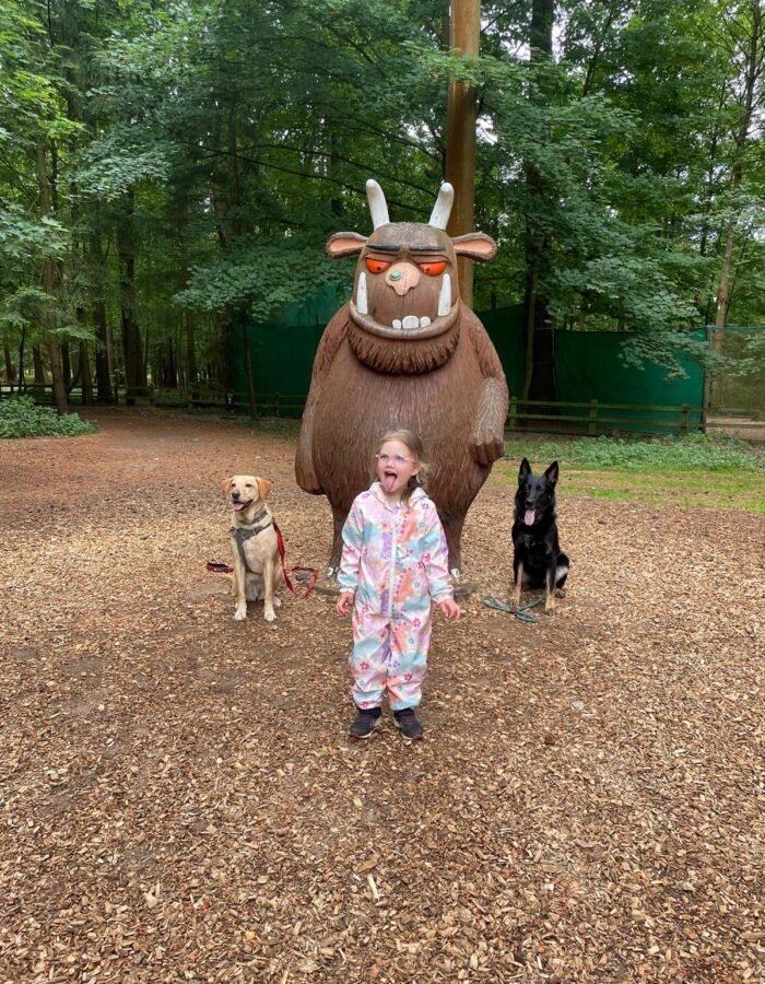 WhatsApp Image 2025-11-02 at 16.15.06_2e9243fc