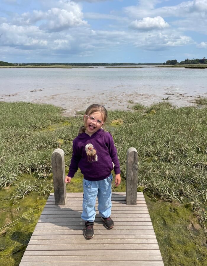 WhatsApp Image 2025-11-02 at 16.15.29_a6930dec