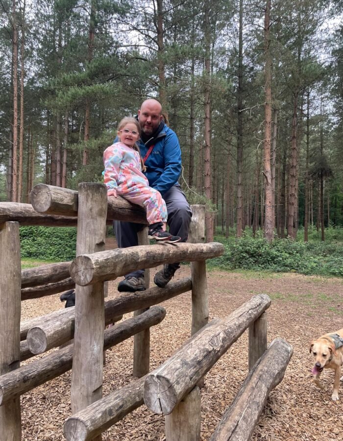 WhatsApp Image 2025-11-02 at 16.18.08_f5a46f64