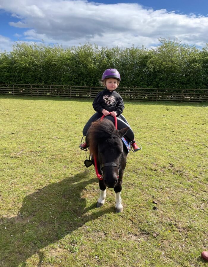 WhatsApp Image 2025-11-02 at 16.21.14_72cd527f