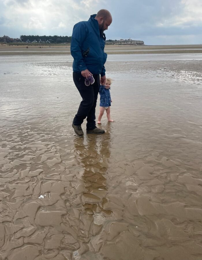 WhatsApp Image 2025-11-02 at 16.21.27_d8a5efe2