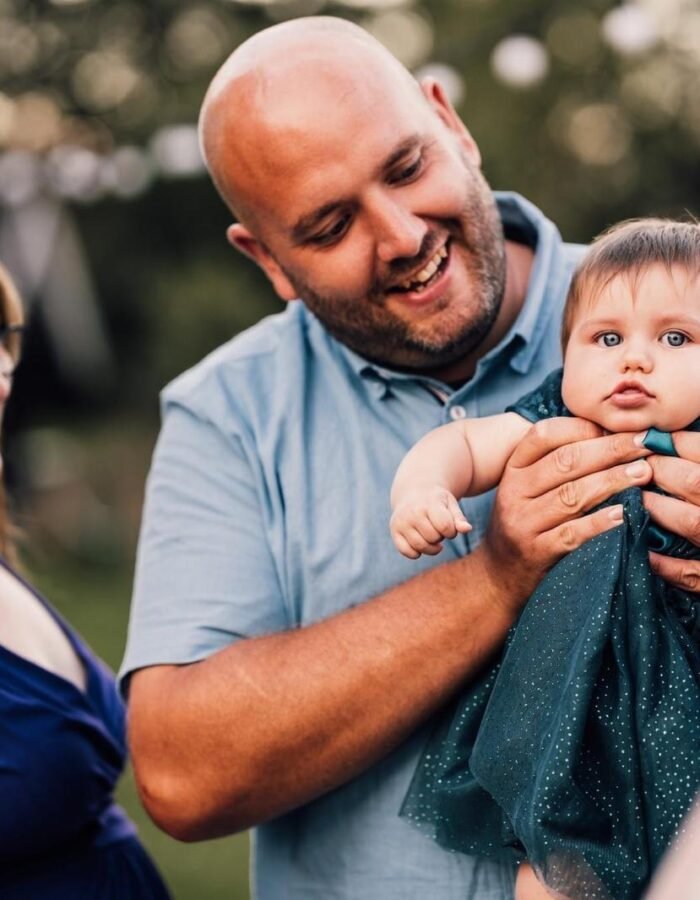 WhatsApp Image 2025-11-02 at 16.21.39_fa3338ef