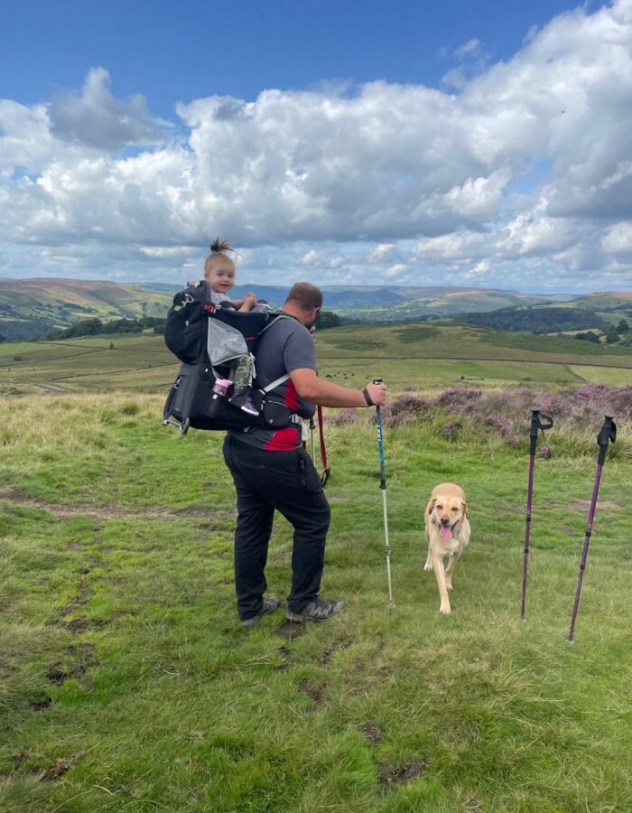 WhatsApp Image 2025-11-02 at 16.21.52_a1c85b15