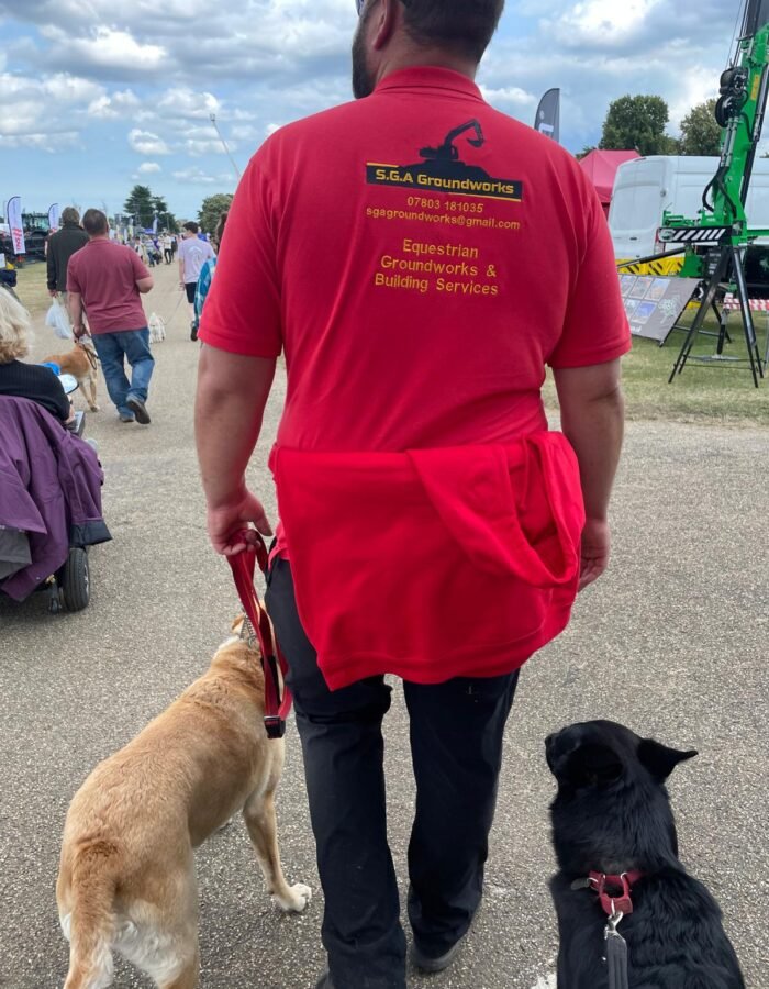 WhatsApp Image 2025-11-02 at 16.22.09_b30eb7b7