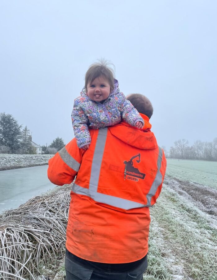 WhatsApp Image 2025-11-02 at 16.22.46_365a0062