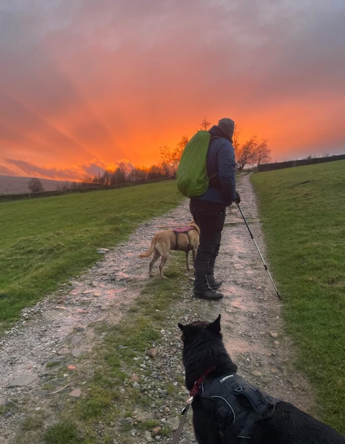 WhatsApp Image 2025-11-02 at 16.23.00_af2effa6