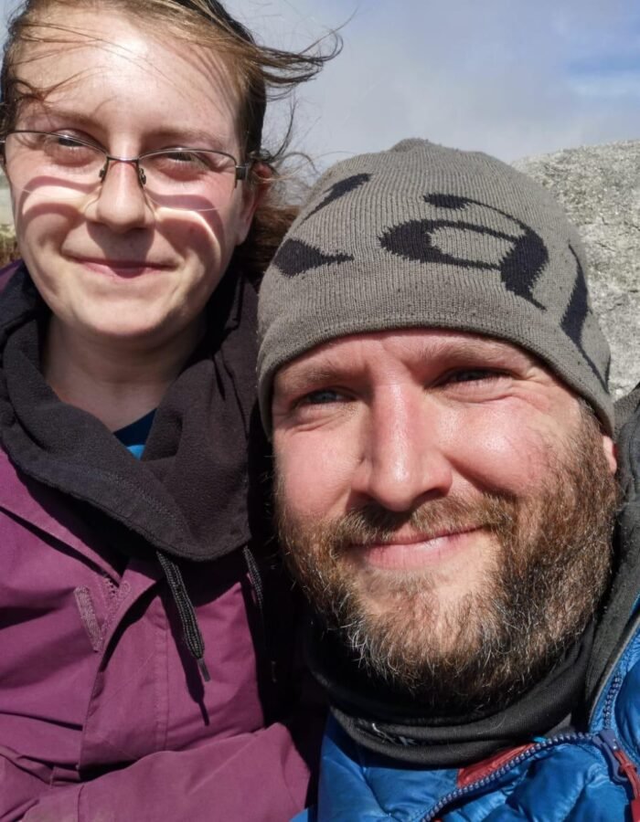 WhatsApp Image 2025-11-02 at 16.23.59_abfb256d