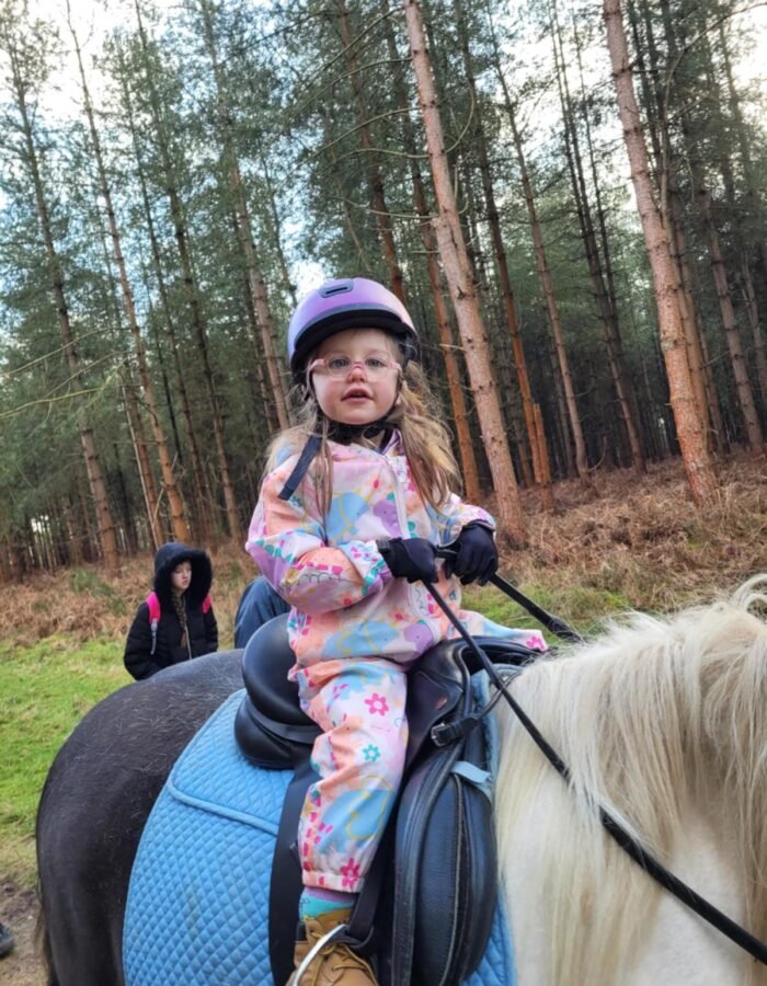 WhatsApp Image 2025-11-02 at 16.28.25_58e45a83