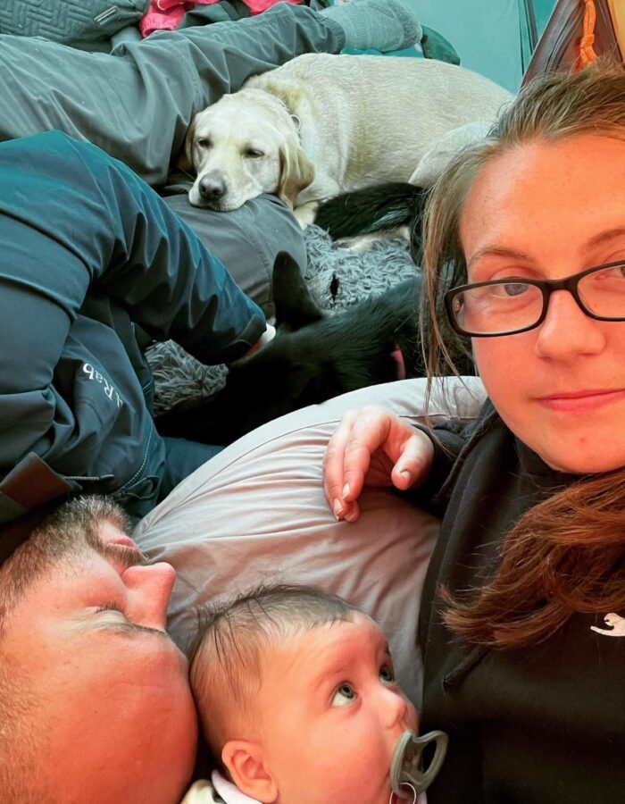 WhatsApp Image 2025-11-04 at 13.04.43_b4ecb3bf