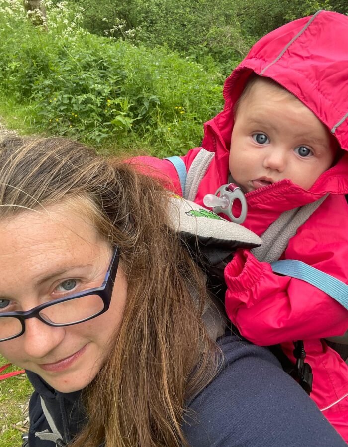 WhatsApp Image 2025-11-04 at 13.06.14_7e29432d