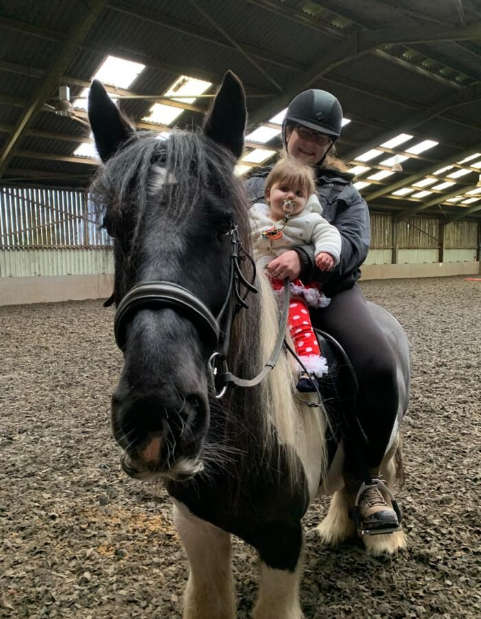 WhatsApp Image 2025-11-04 at 13.29.25_67fec920